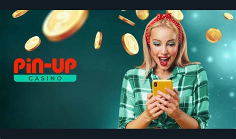 pin up casino ios